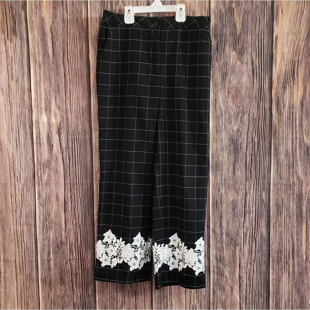3 for $25 Linea Pants - Picture 12 of 12